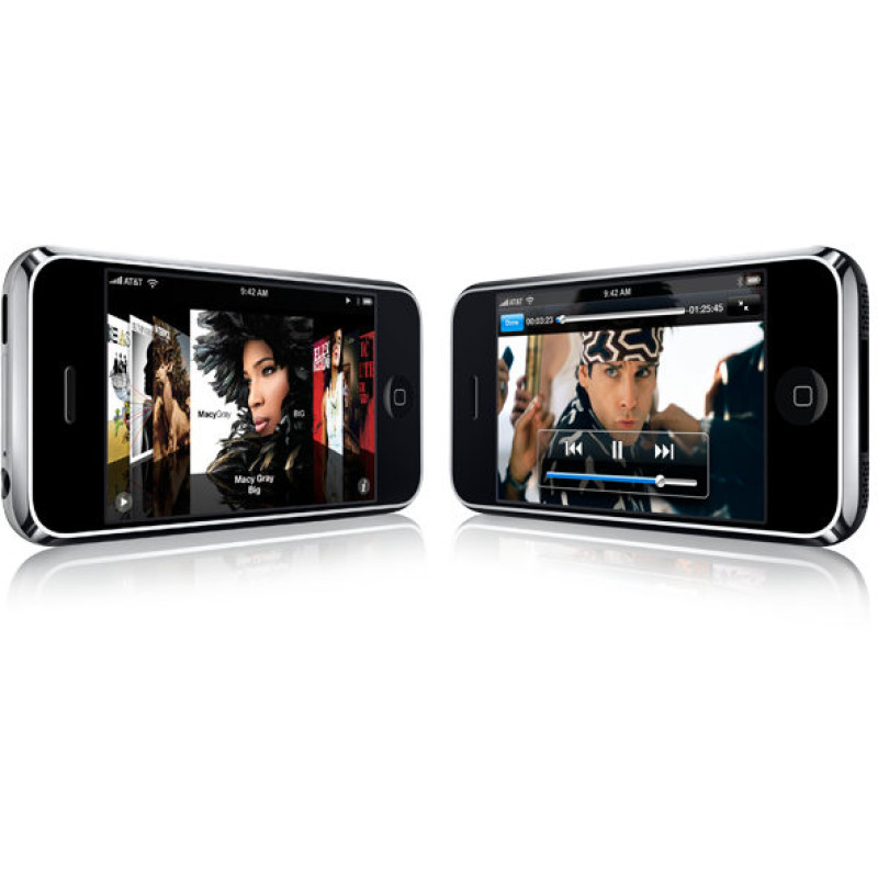 Yüksek Bel Pantolon